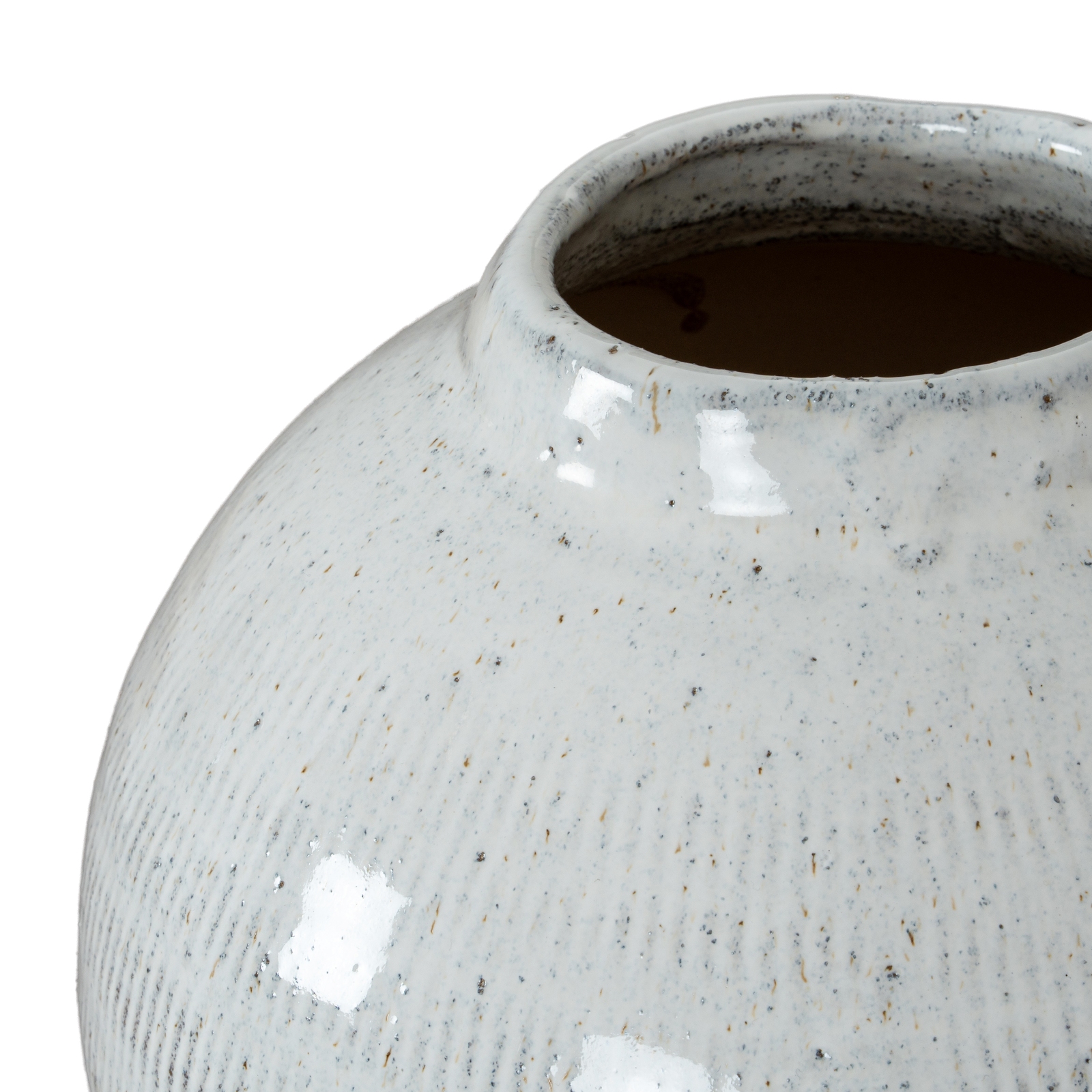 Kemi Large Olpe Vase - Image 2