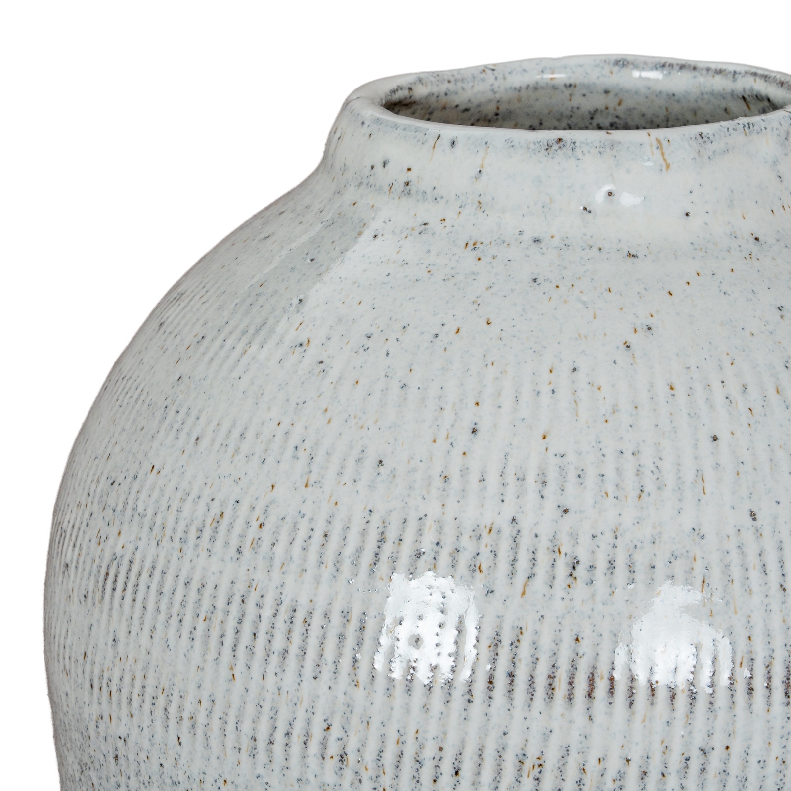 Kemi Large Olpe Vase - Image 3