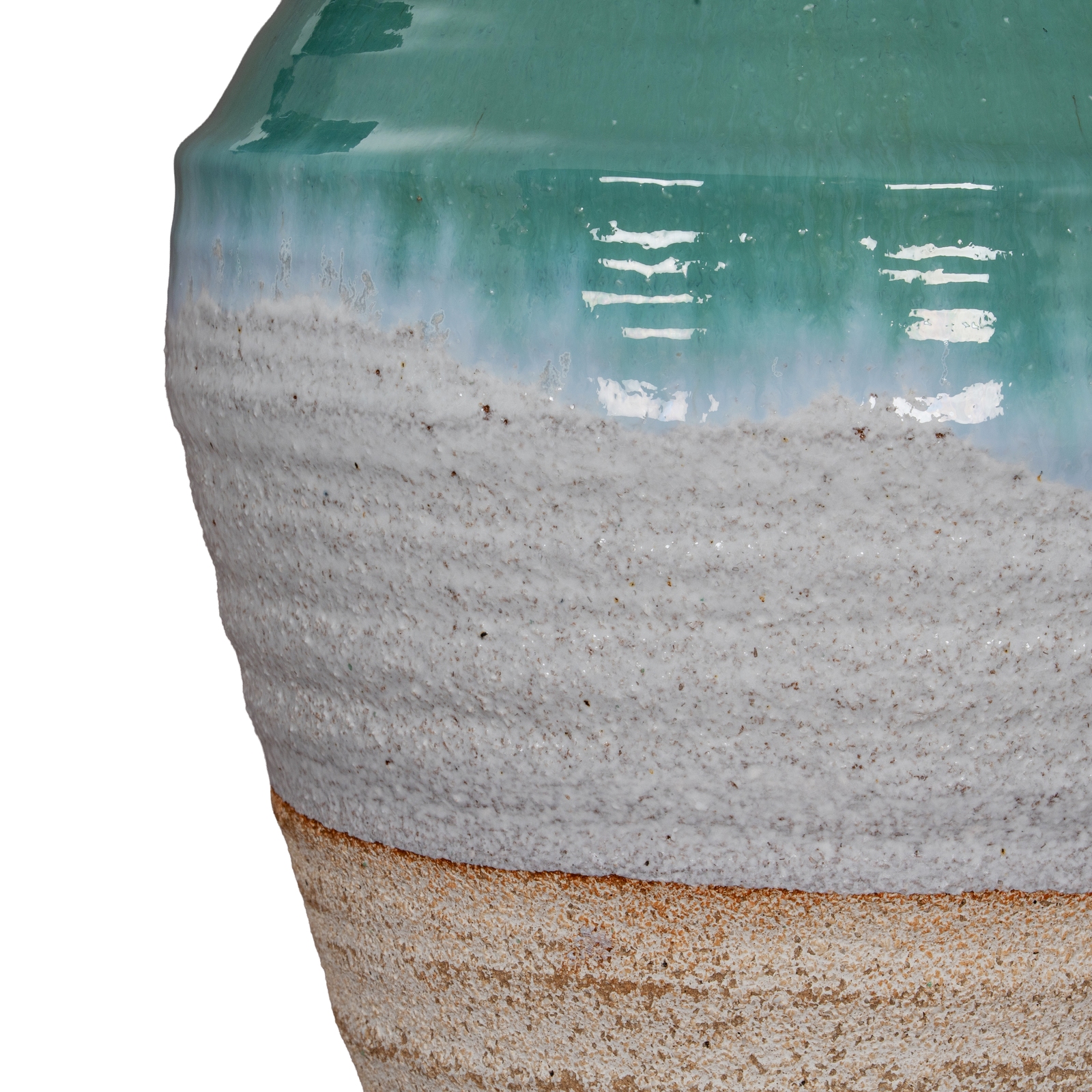 Fen Olpe Vase - Image 3