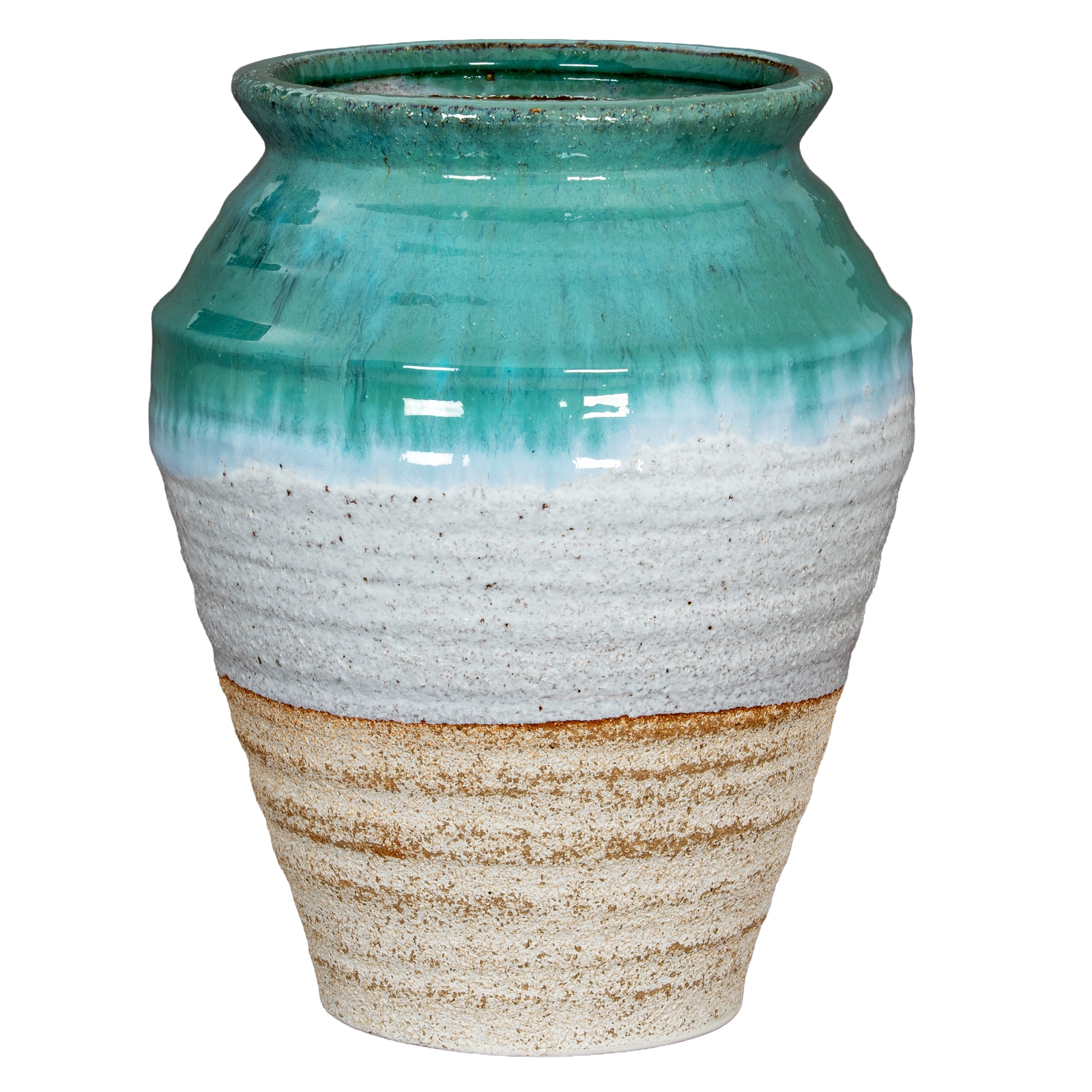 Fen Olpe Vase - Image 1