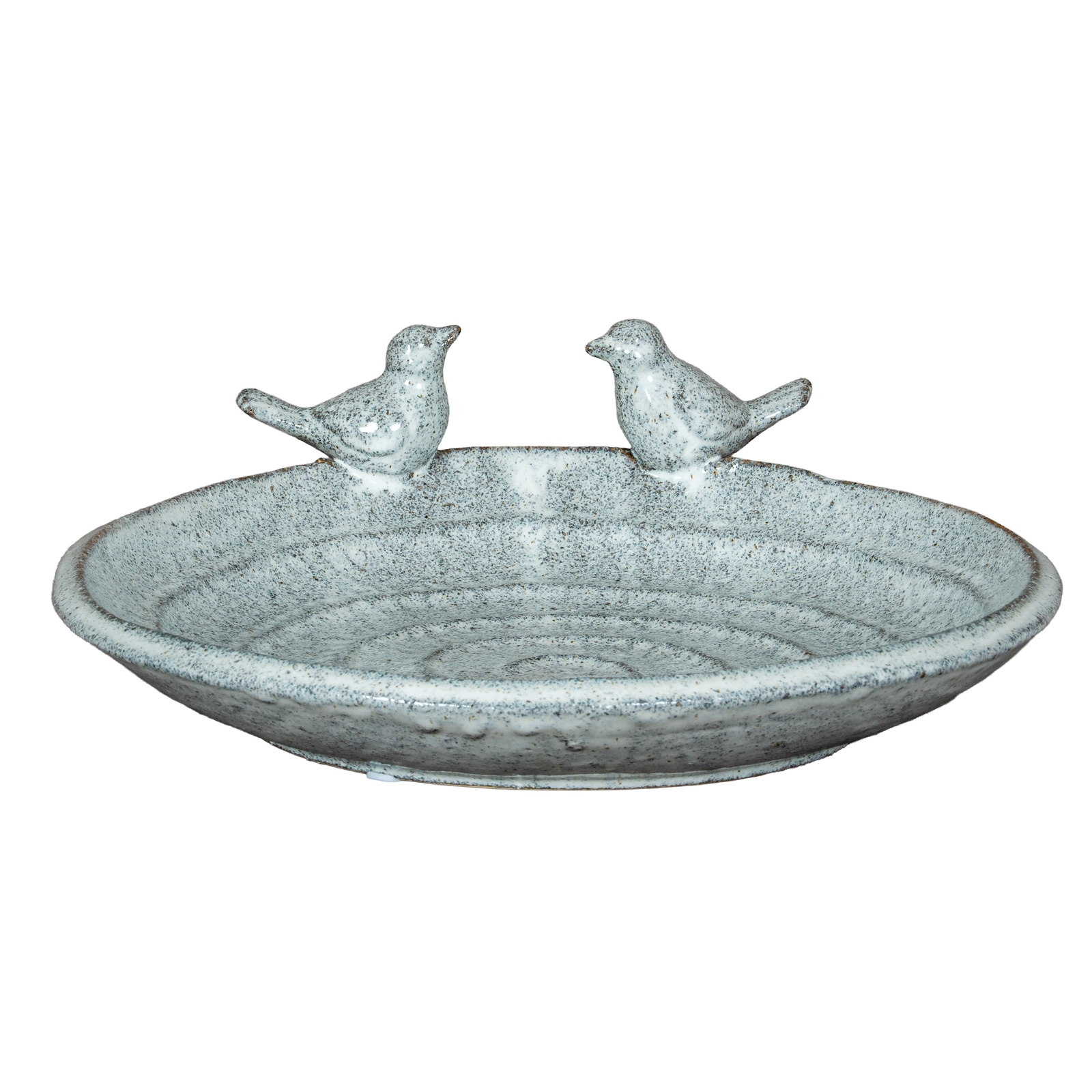 Eira Bird Bath - Image 1