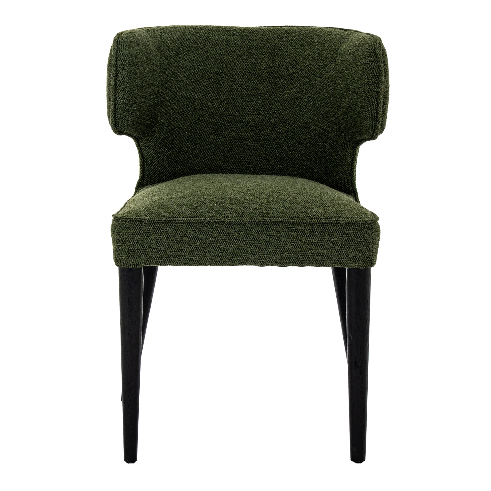 Avia Moss Dining Chair - Image 2