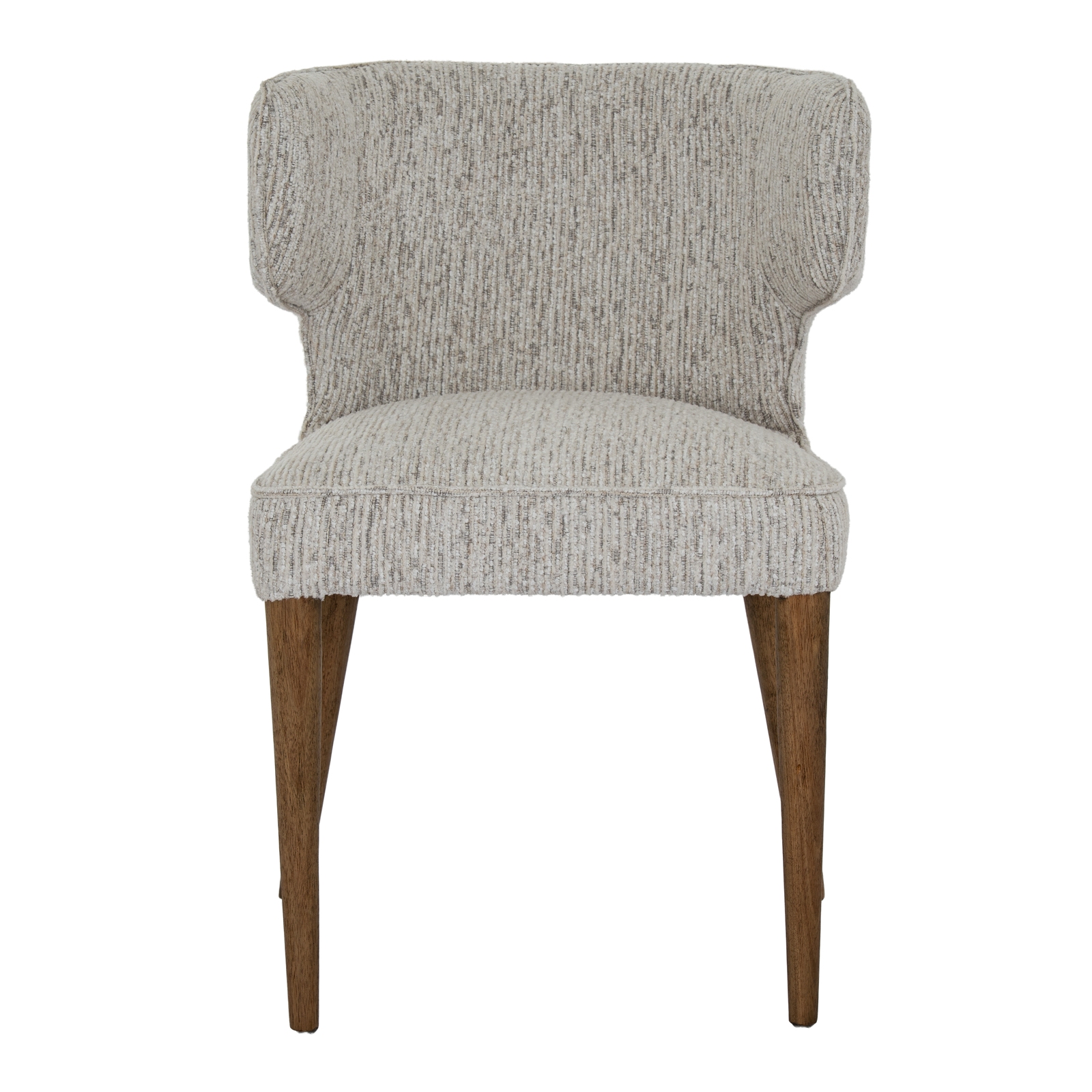 Avia Mist Dining Chair - Image 2