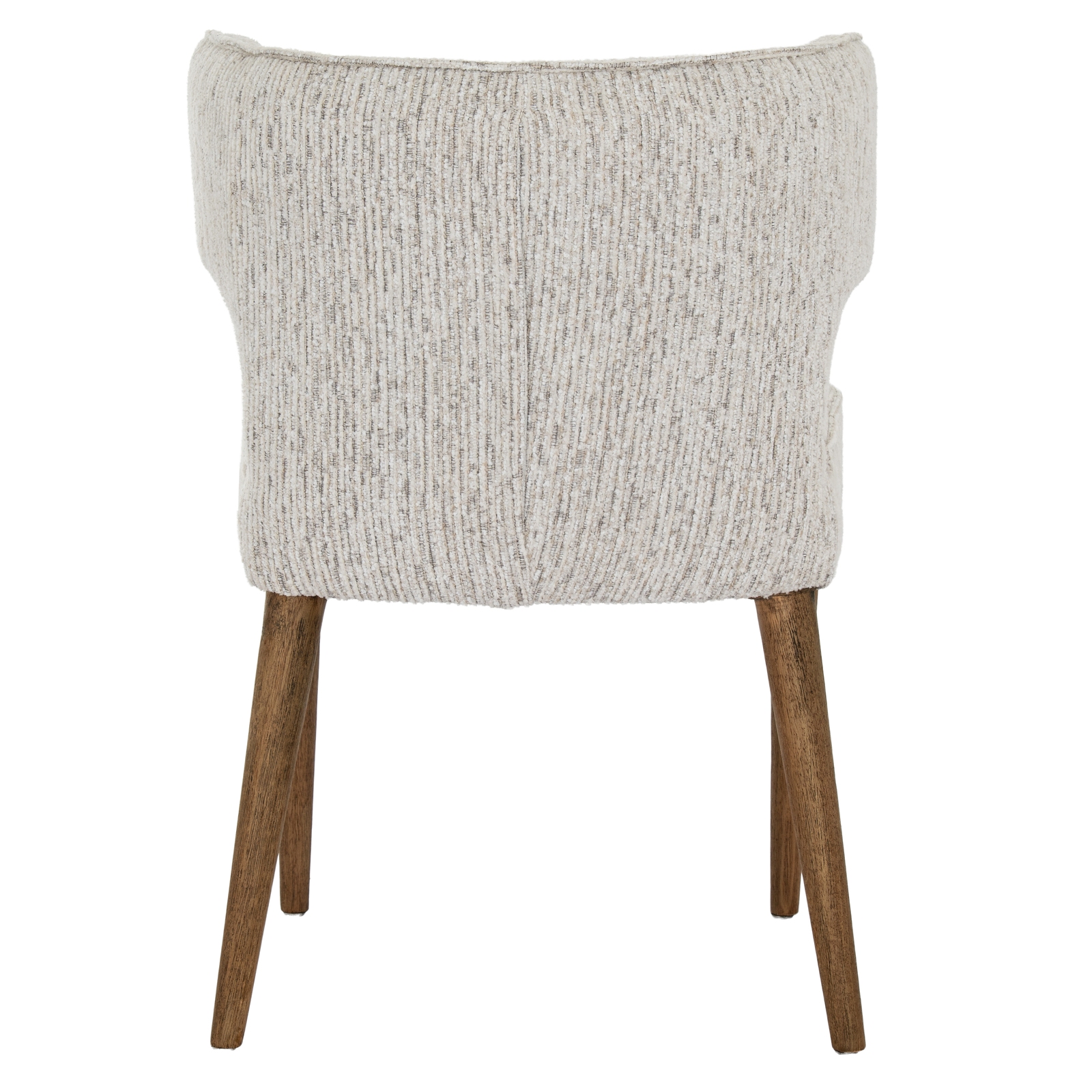 Avia Mist Dining Chair - Image 3