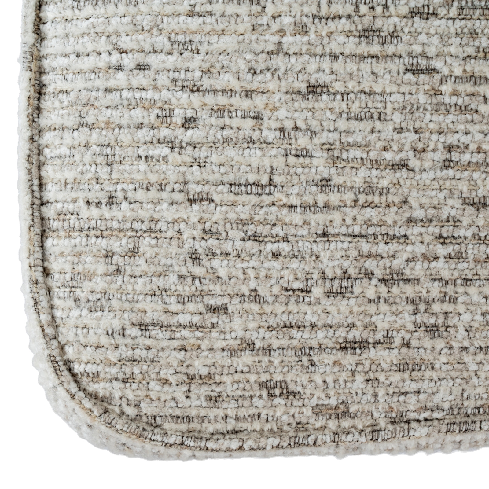 Avia Mist Dining Chair - Image 4