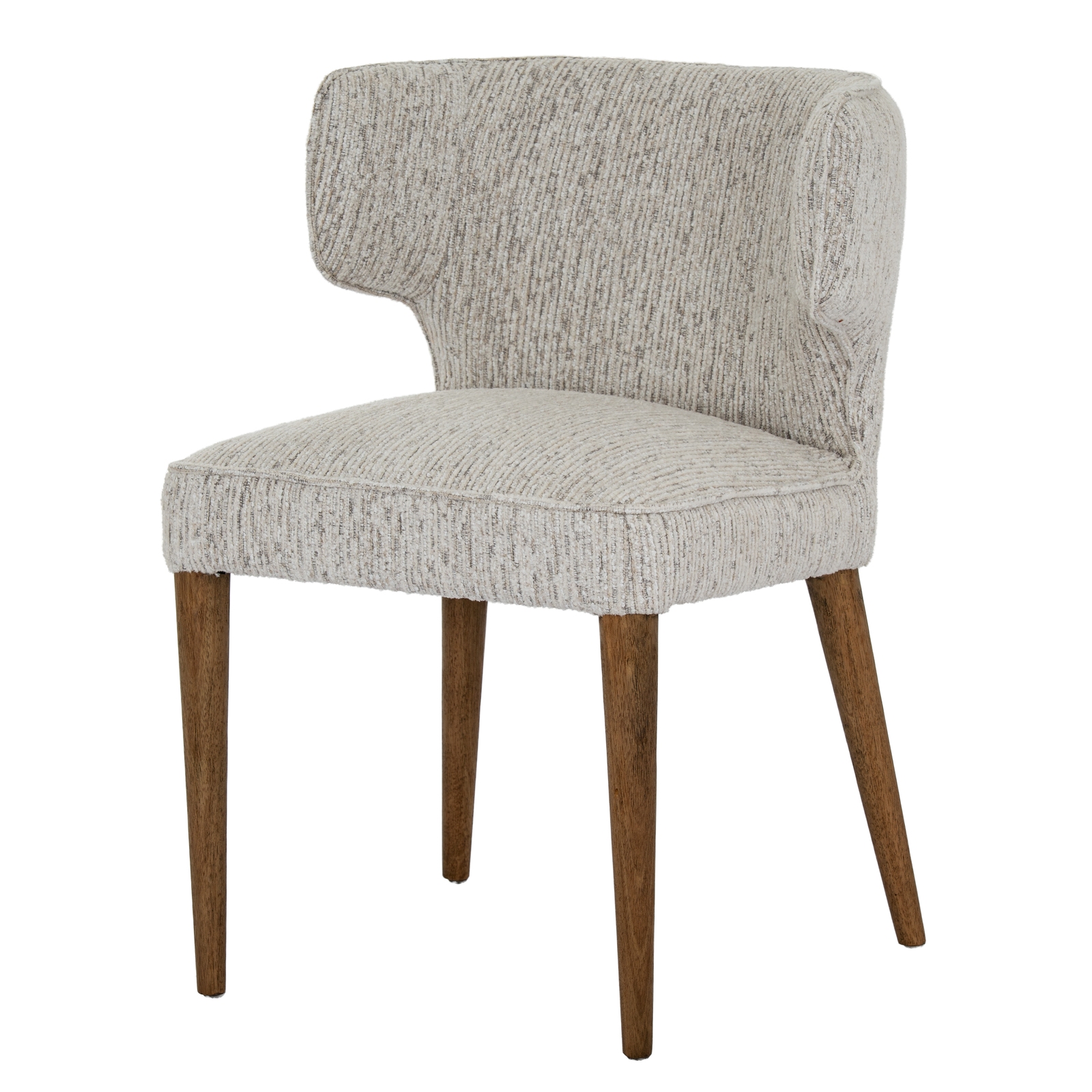 Avia Mist Dining Chair - Image 1