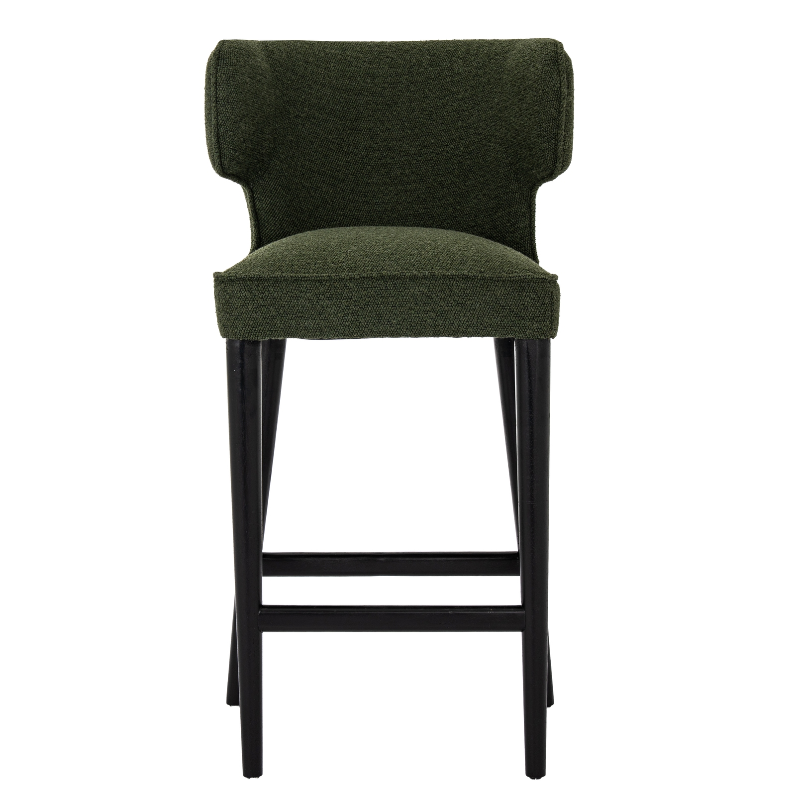 Avia Moss Barstool - Image 2