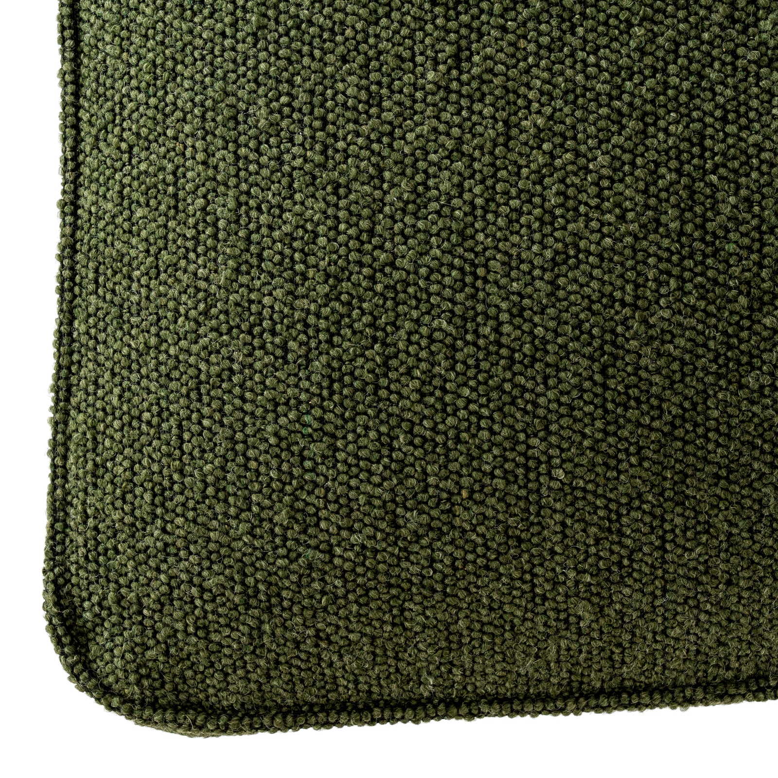 Avia Moss Barstool - Image 6