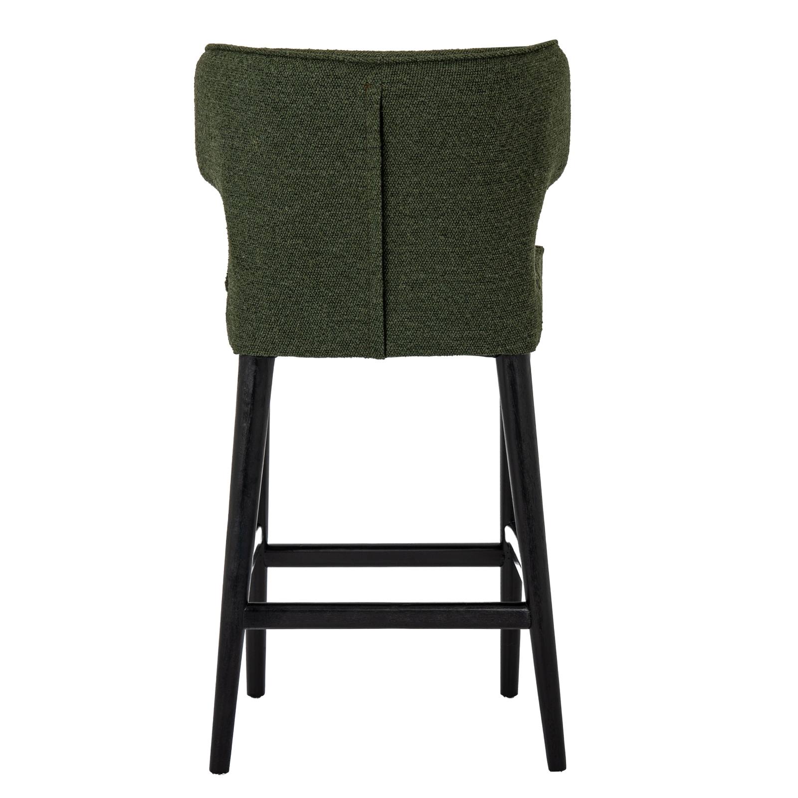 Avia Moss Barstool - Image 7