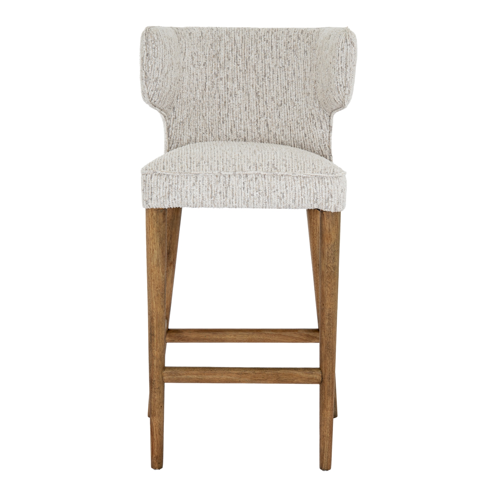 Avia Mist Barstool - Image 2