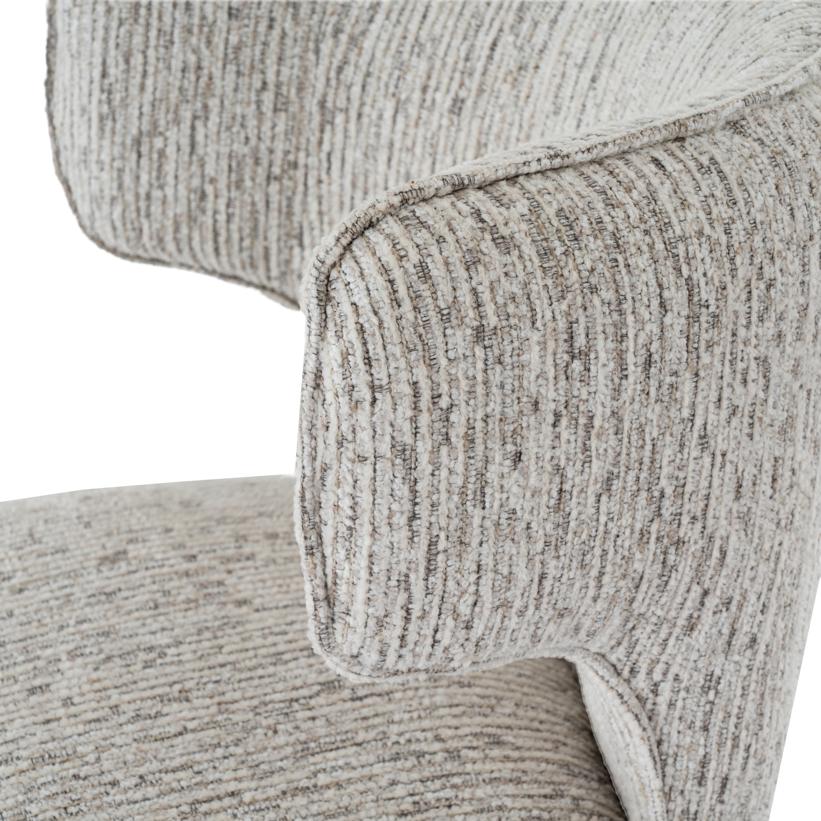 Avia Mist Barstool - Image 3