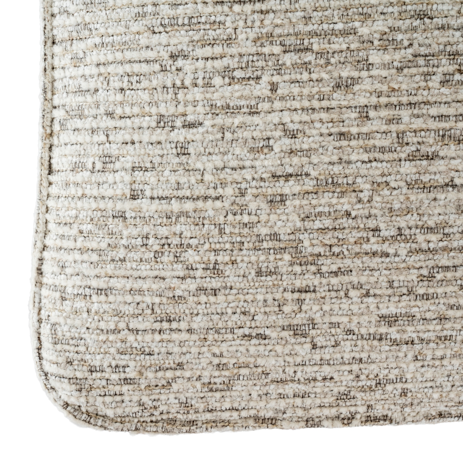 Avia Mist Barstool - Image 5