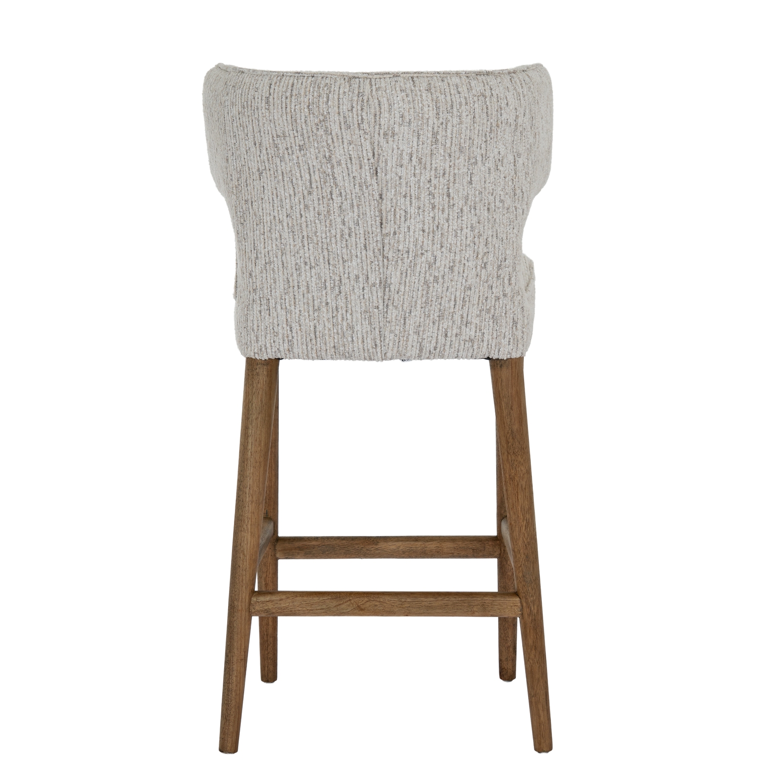 Avia Mist Barstool - Image 6