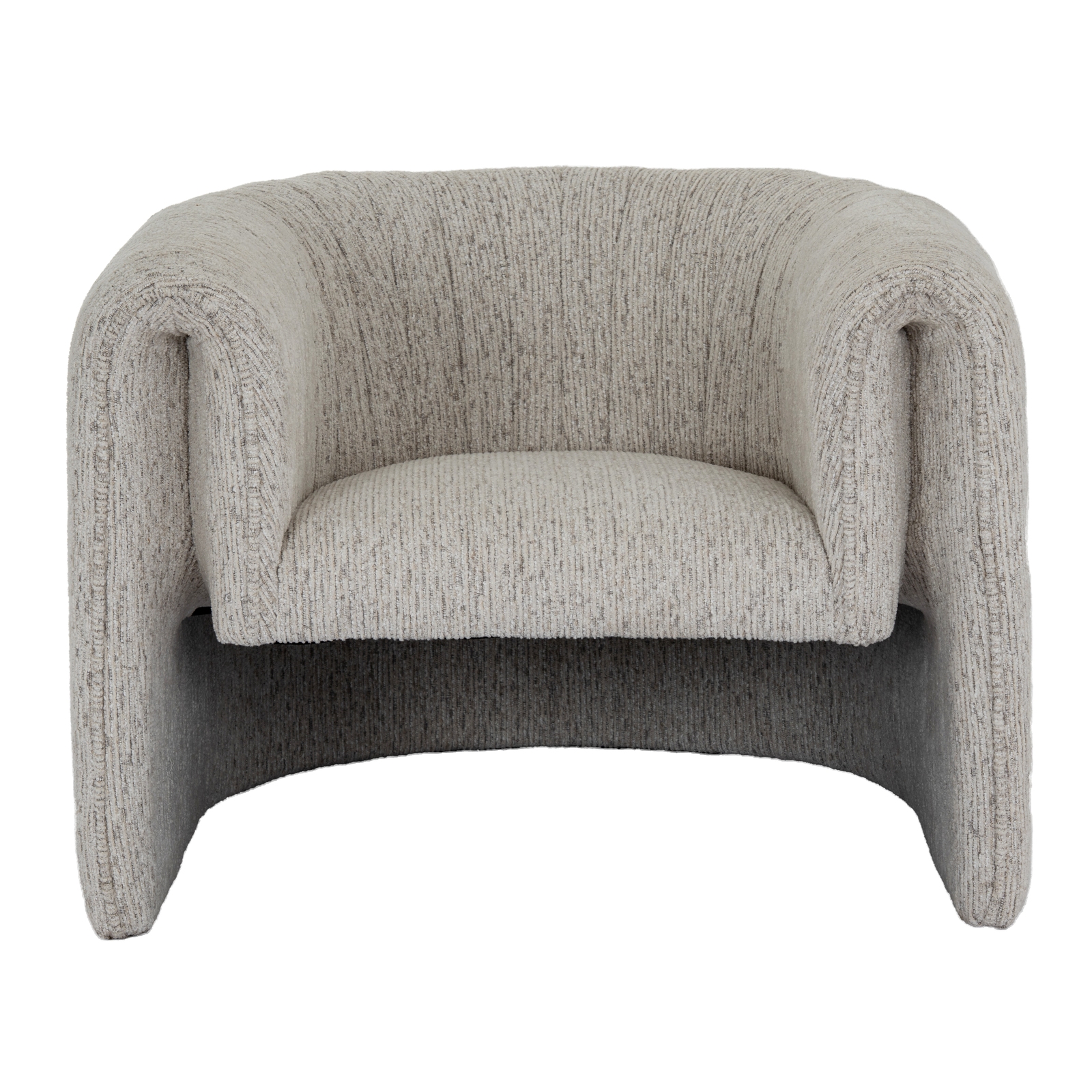 Avia Mist Armchair - Image 2
