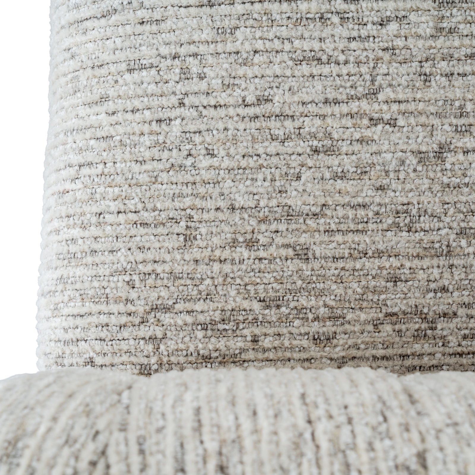 Avia Mist Armchair - Image 4