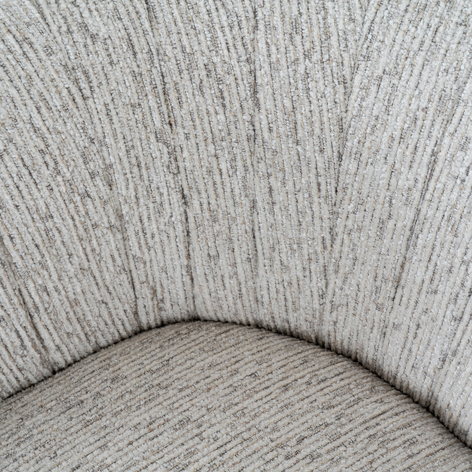 Avia Mist Armchair - Image 5