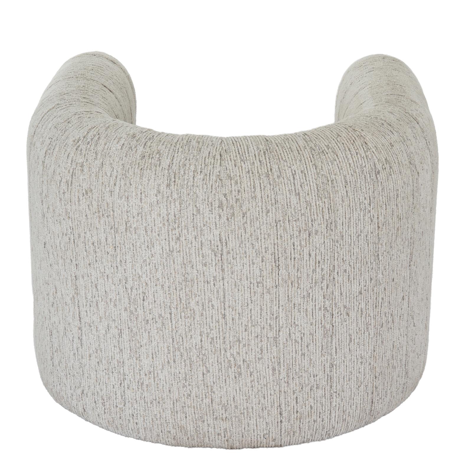 Avia Mist Armchair - Image 6