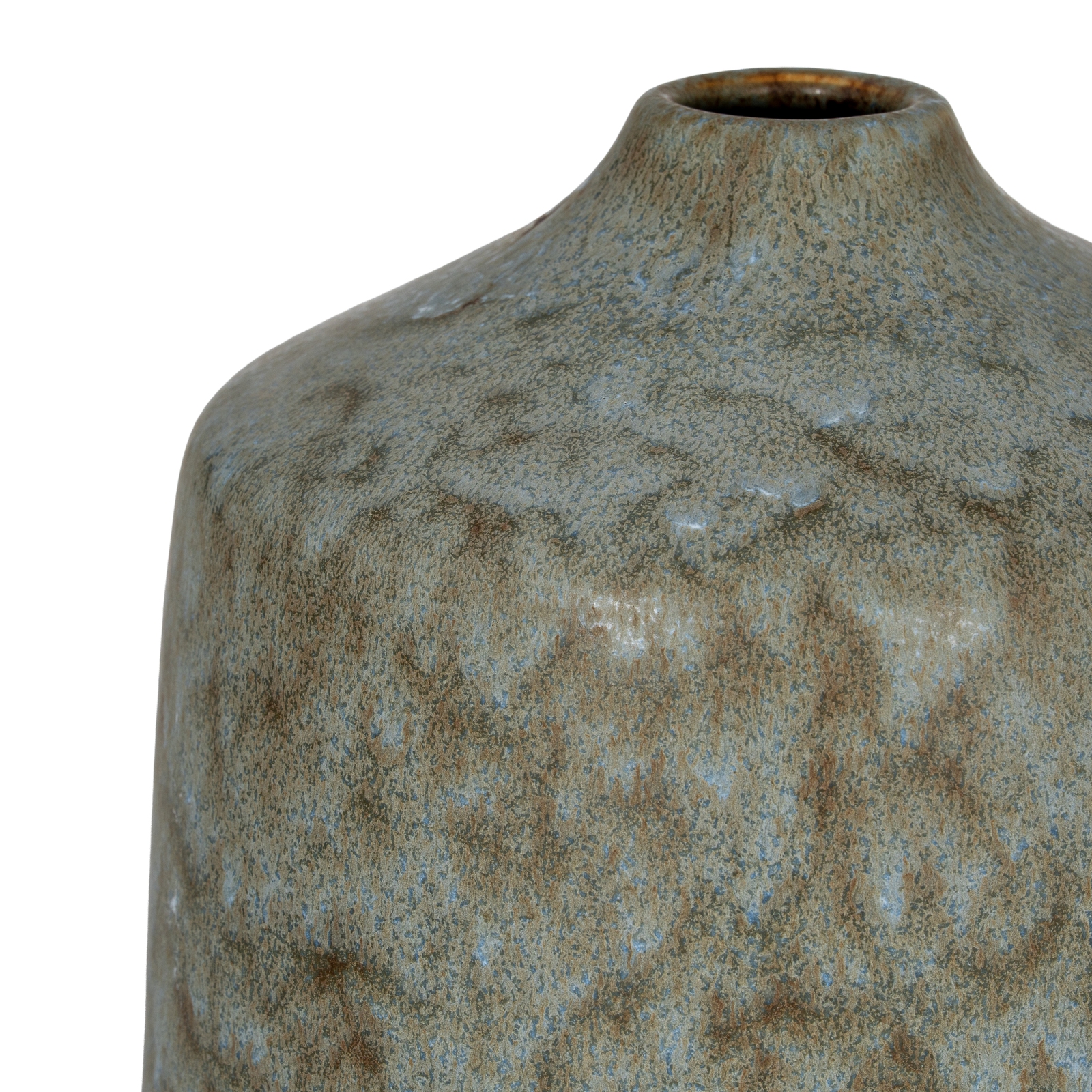 Capella Bottle Vase - Image 2