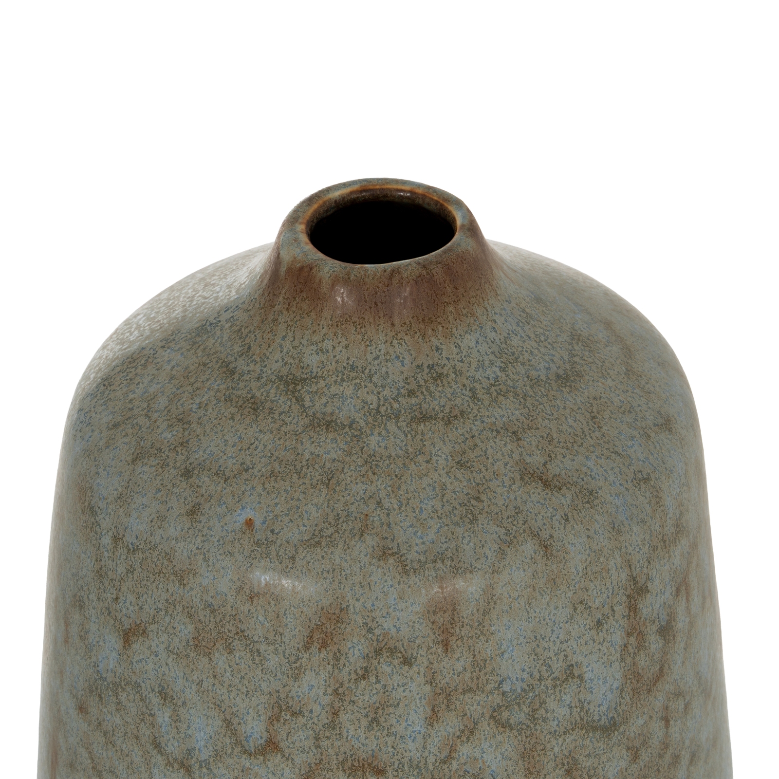 Capella Tall Bottle Vase - Image 2