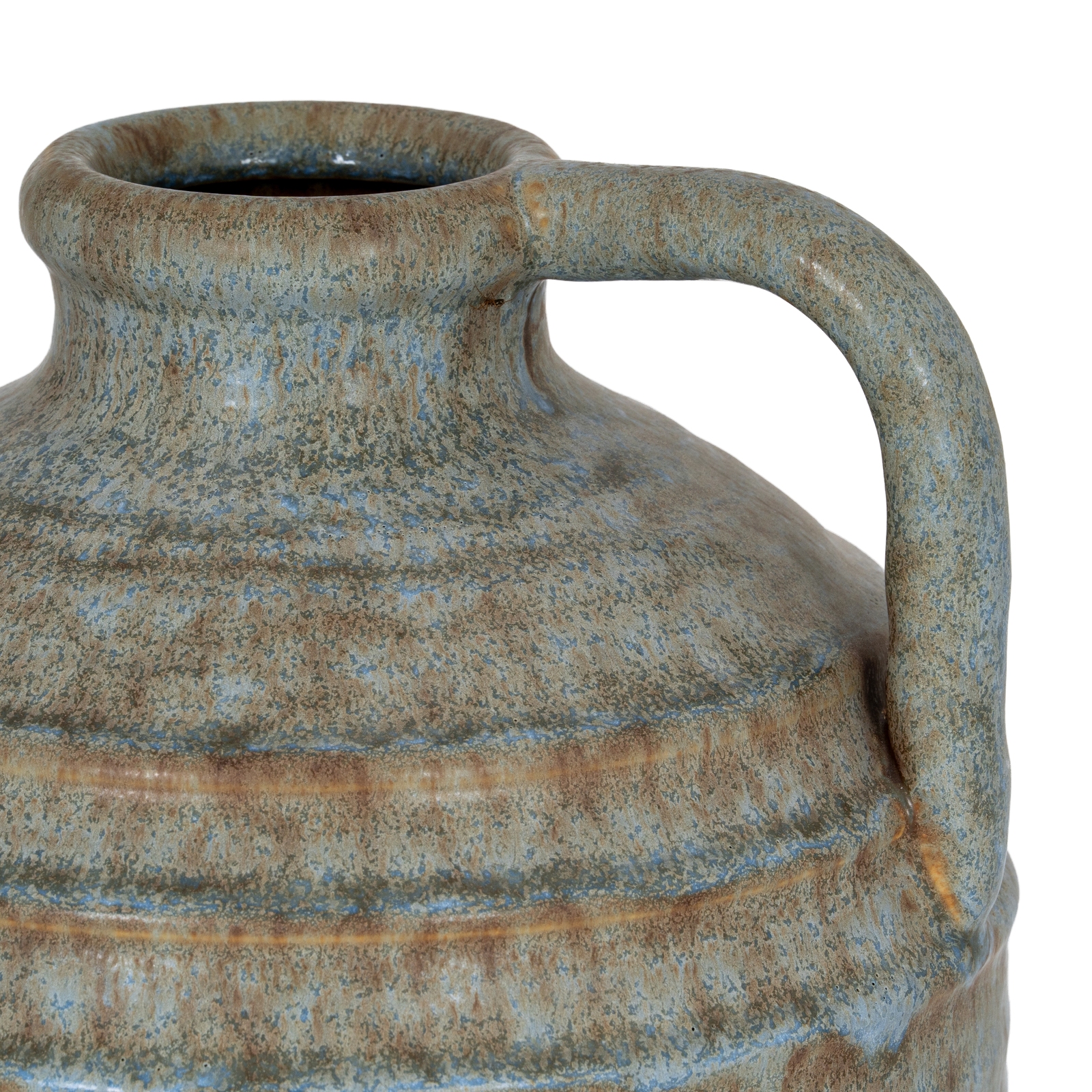 Capella Krater Jug Vase - Image 3