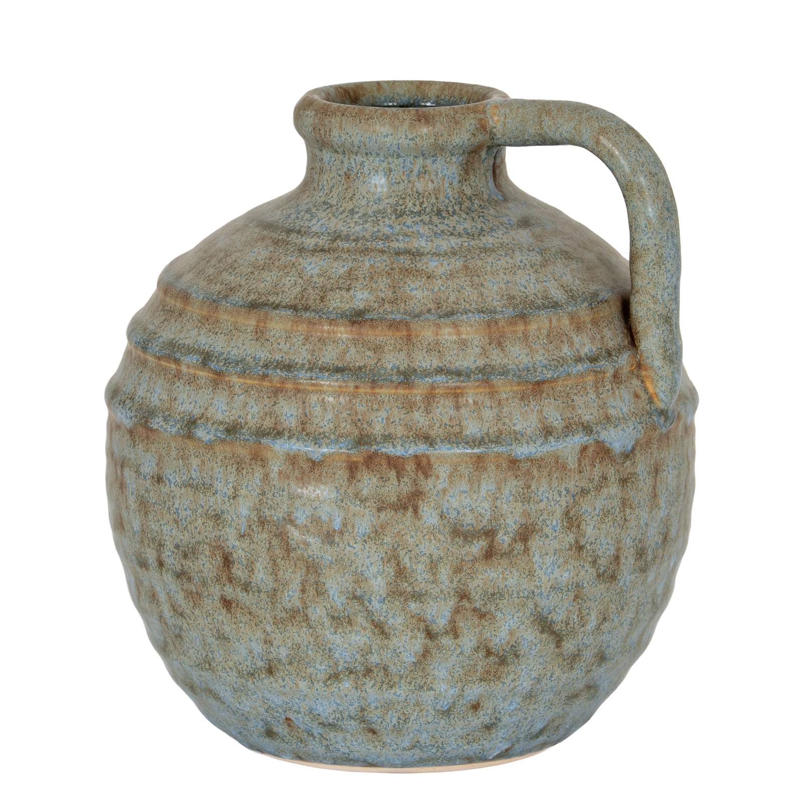 Capella Krater Jug Vase - Image 1