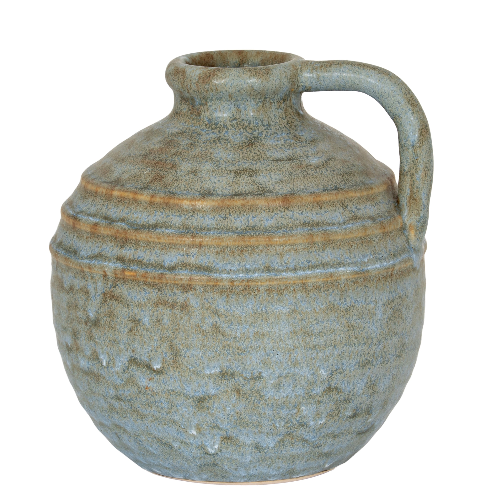 Capella Krater Large Jug Vase - Image 1