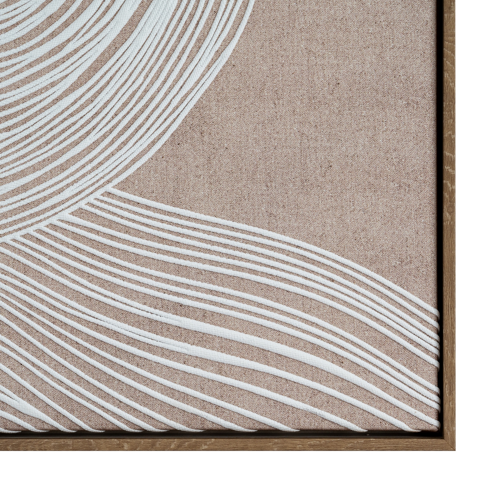 Clayre Line Art In Frame - Image 2