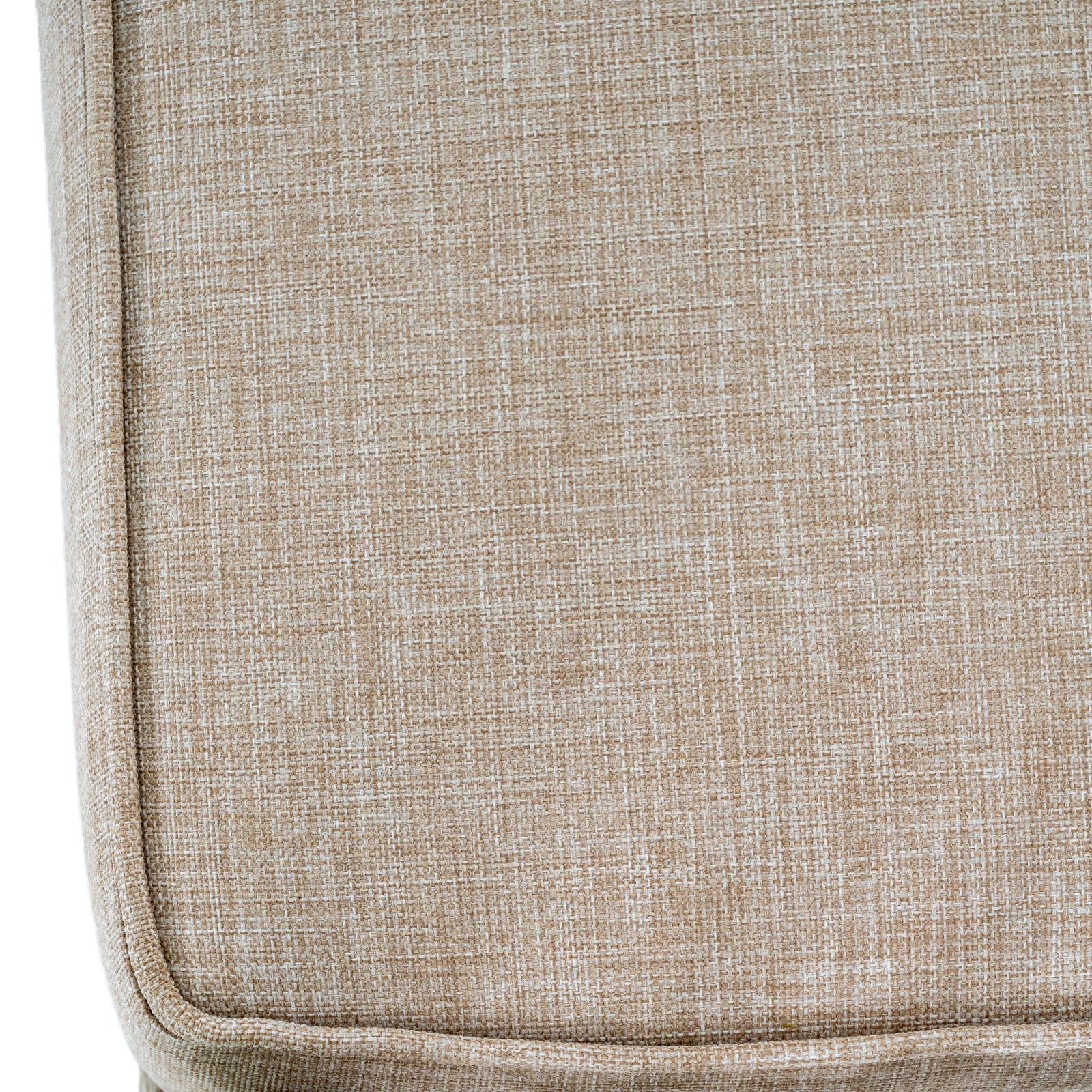 Provence Collection Outdoor 4 Seater Lounge Set - Image 8