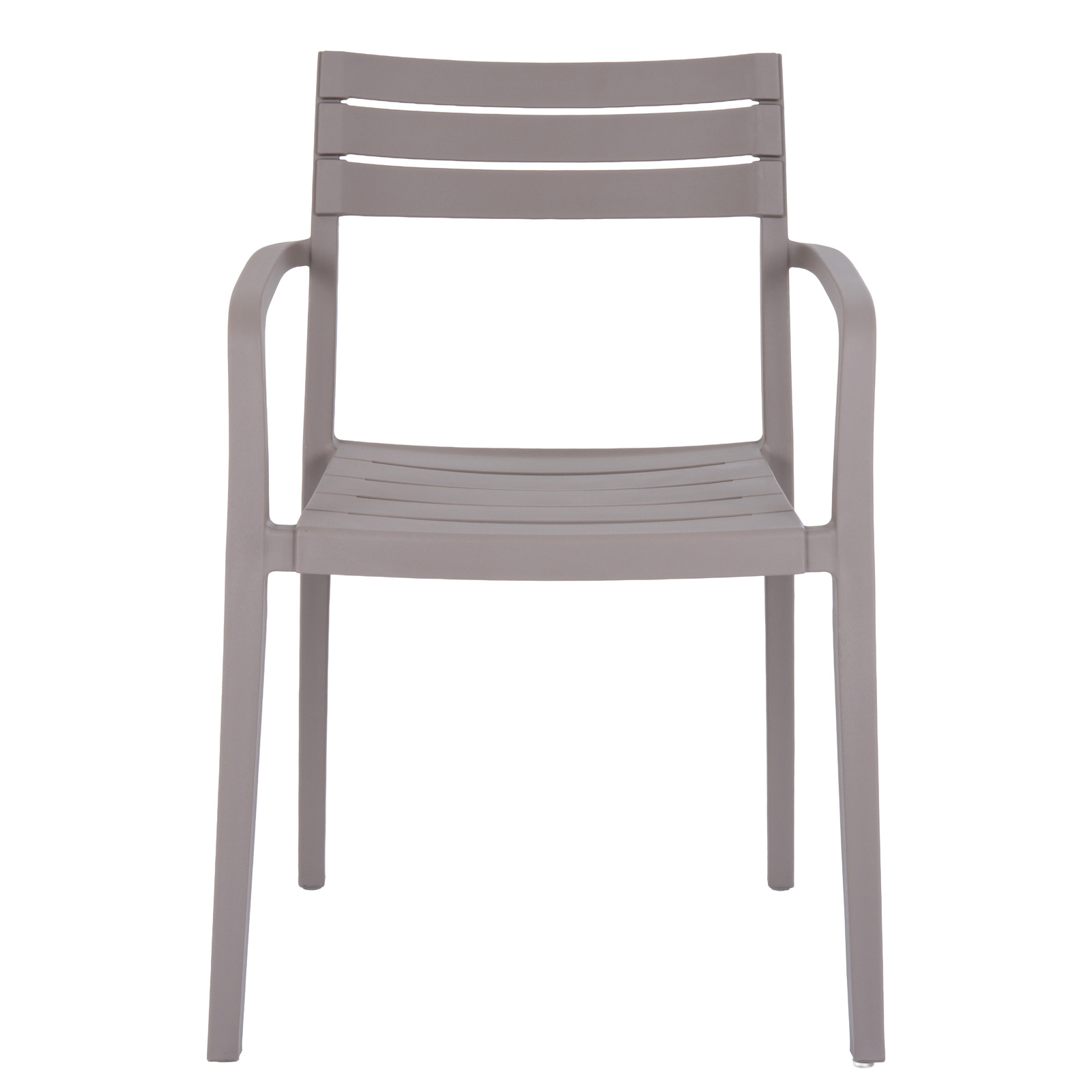 Aura Stone Carver Chair - Image 2