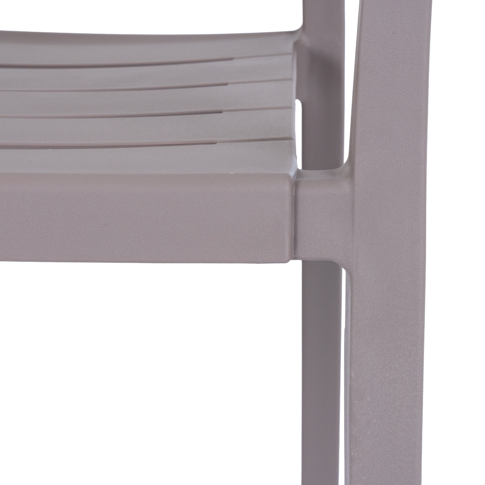 Aura Stone Carver Chair - Image 3