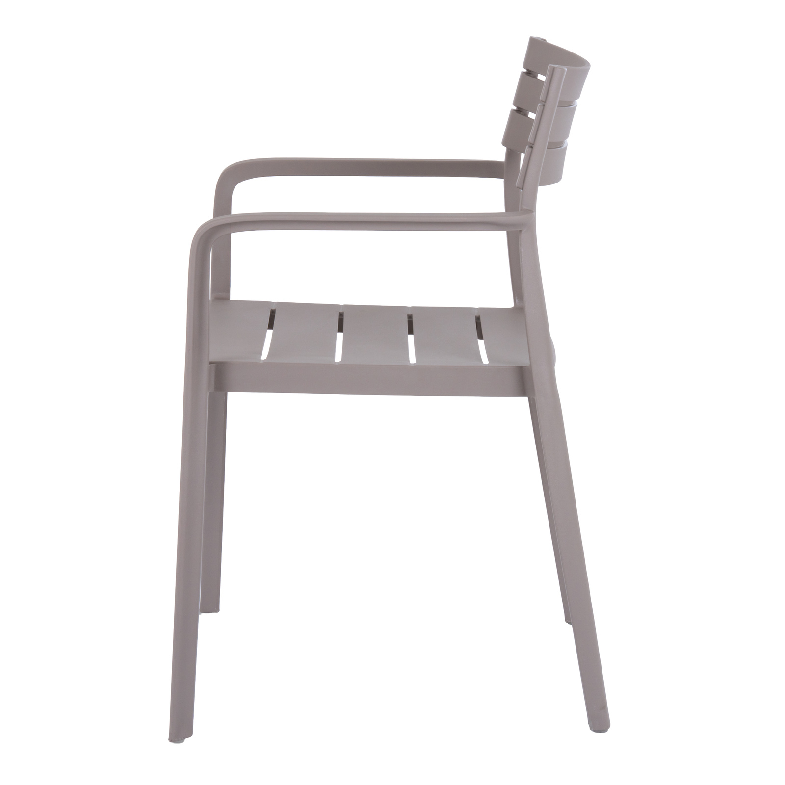 Aura Stone Carver Chair - Image 4