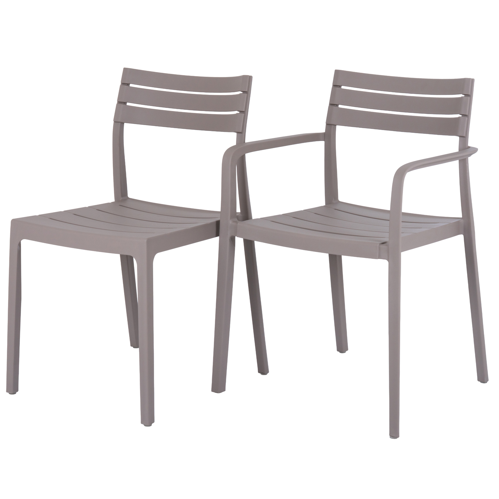Aura Stone Carver Chair - Image 6