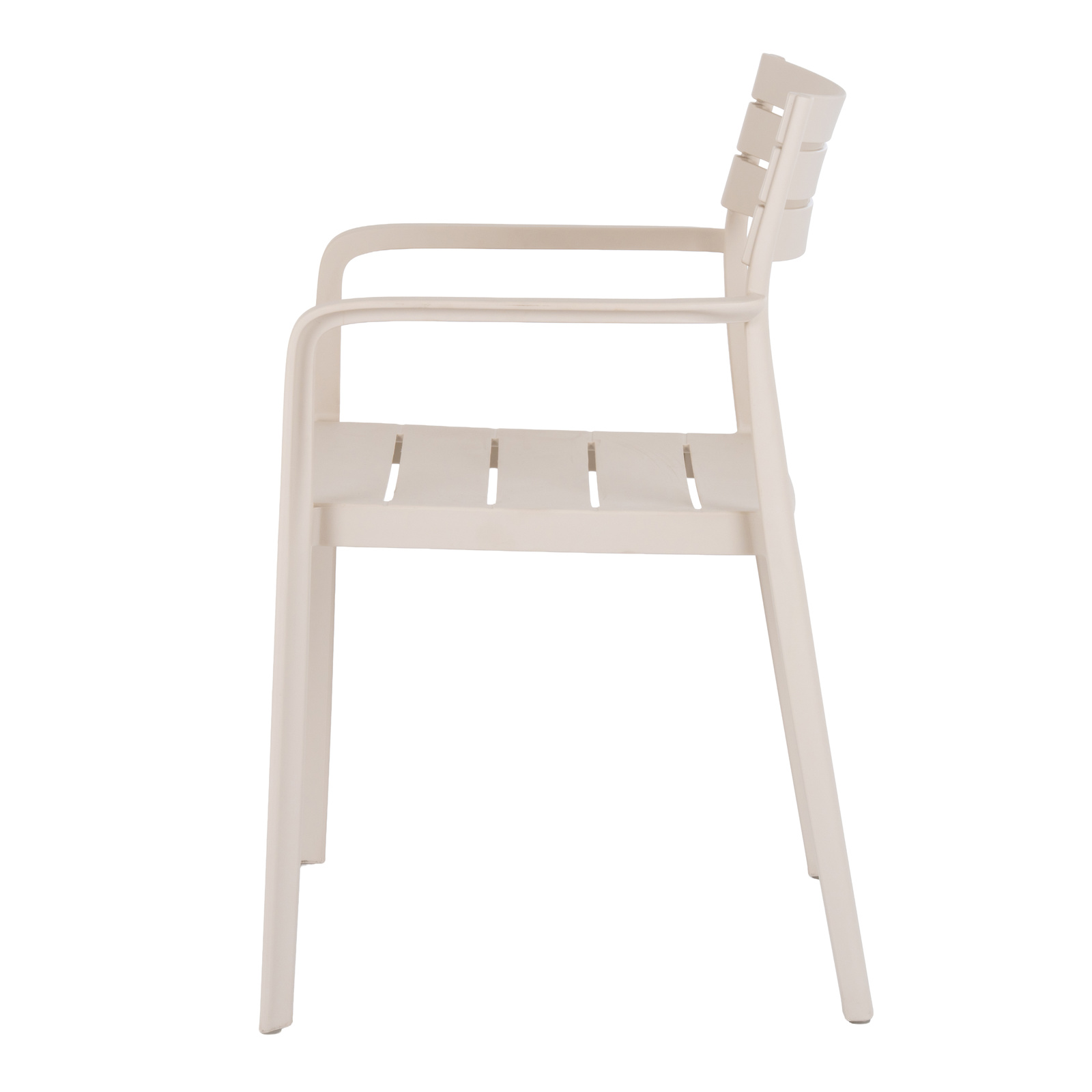 Aura Putty Carver Chair - Image 2