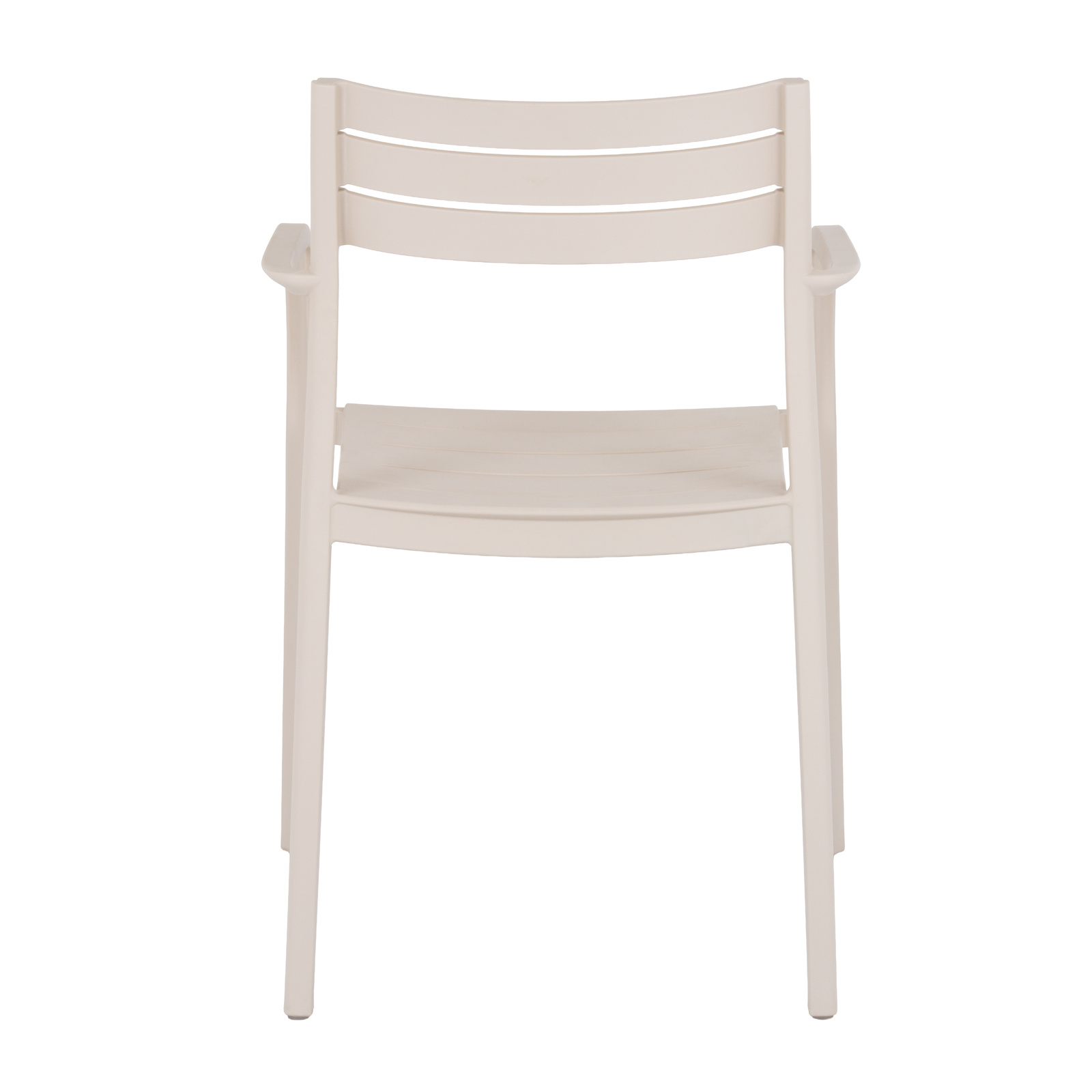 Aura Putty Carver Chair - Image 3