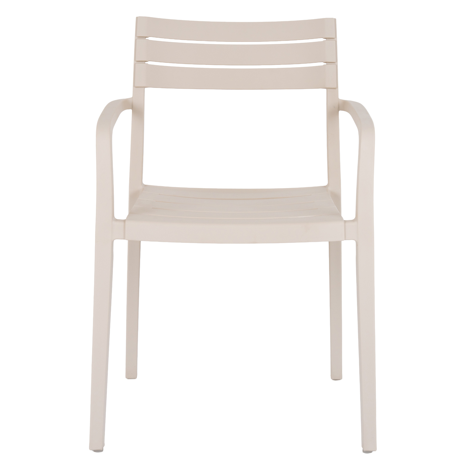 Aura Putty Carver Chair - Image 4