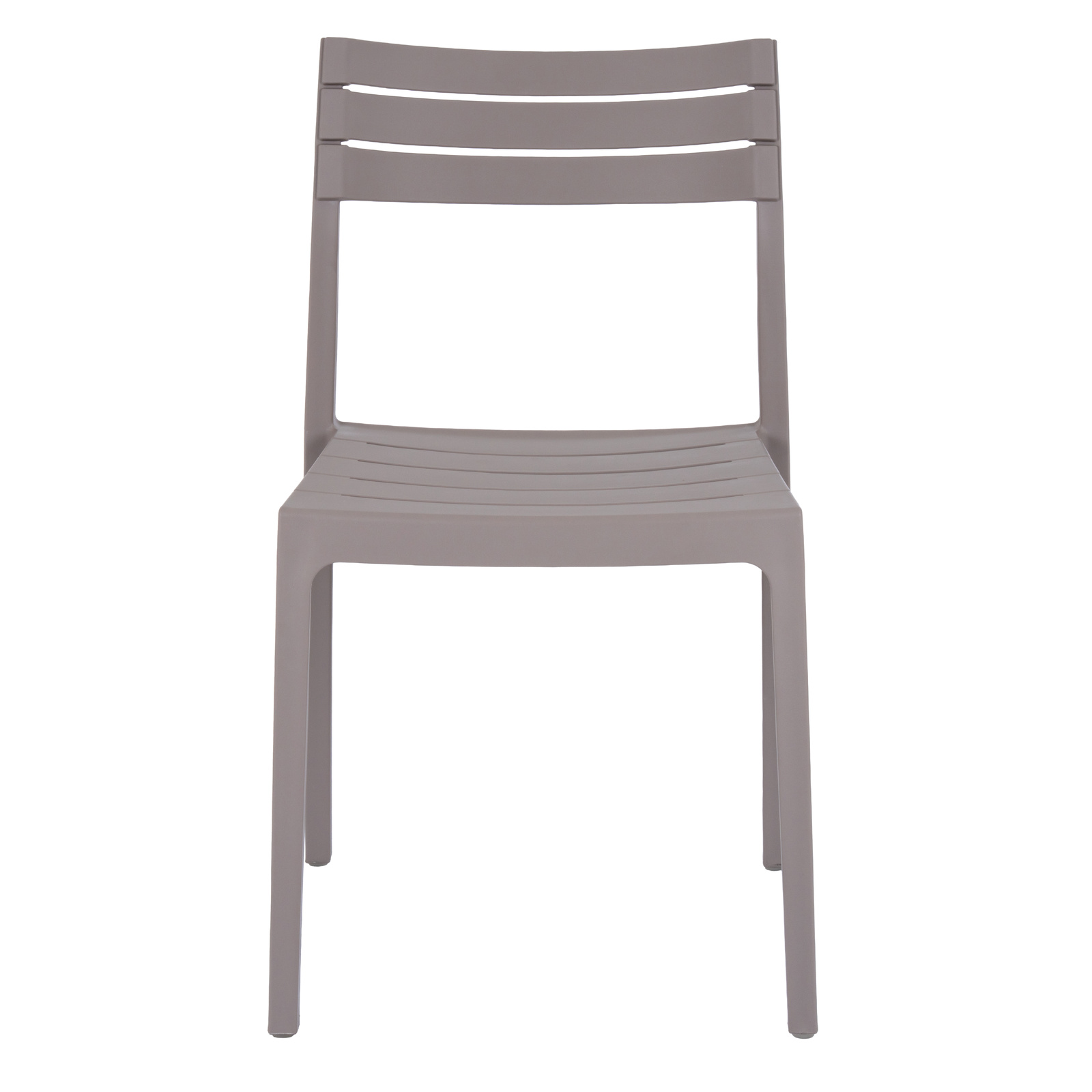 Aura Stone Chair - Image 2