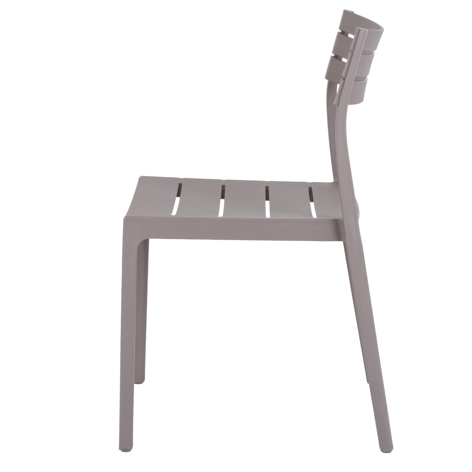 Aura Stone Chair - Image 4