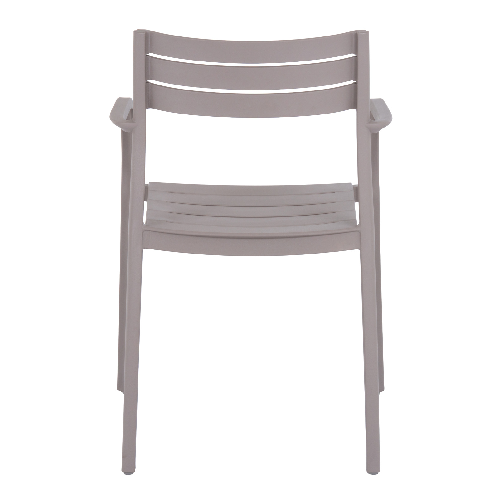 Aura Stone Chair - Image 5