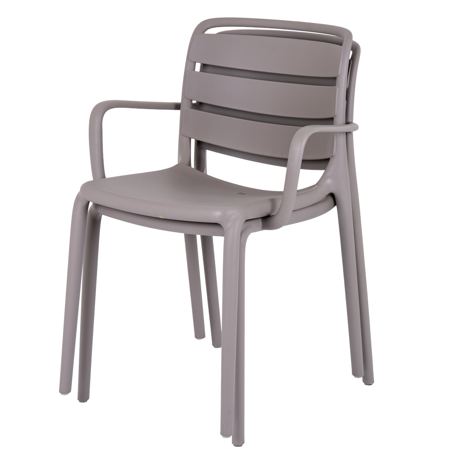 Aura Stone Chair - Image 6