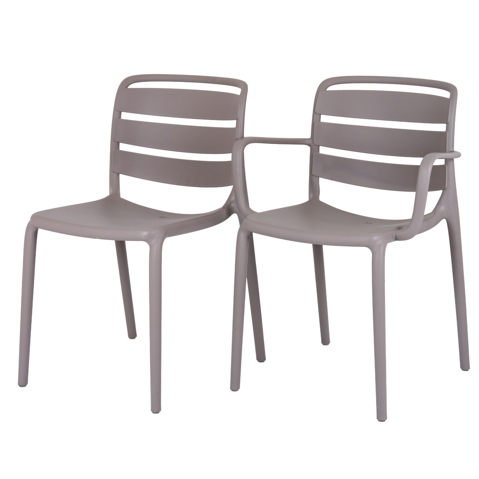 Aura Stone Chair - Image 7