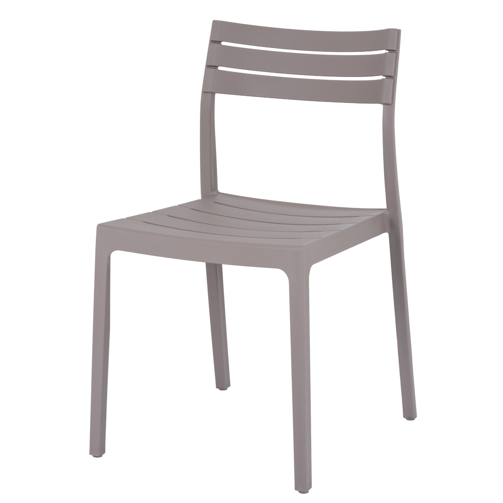 Aura Stone Chair - Image 1