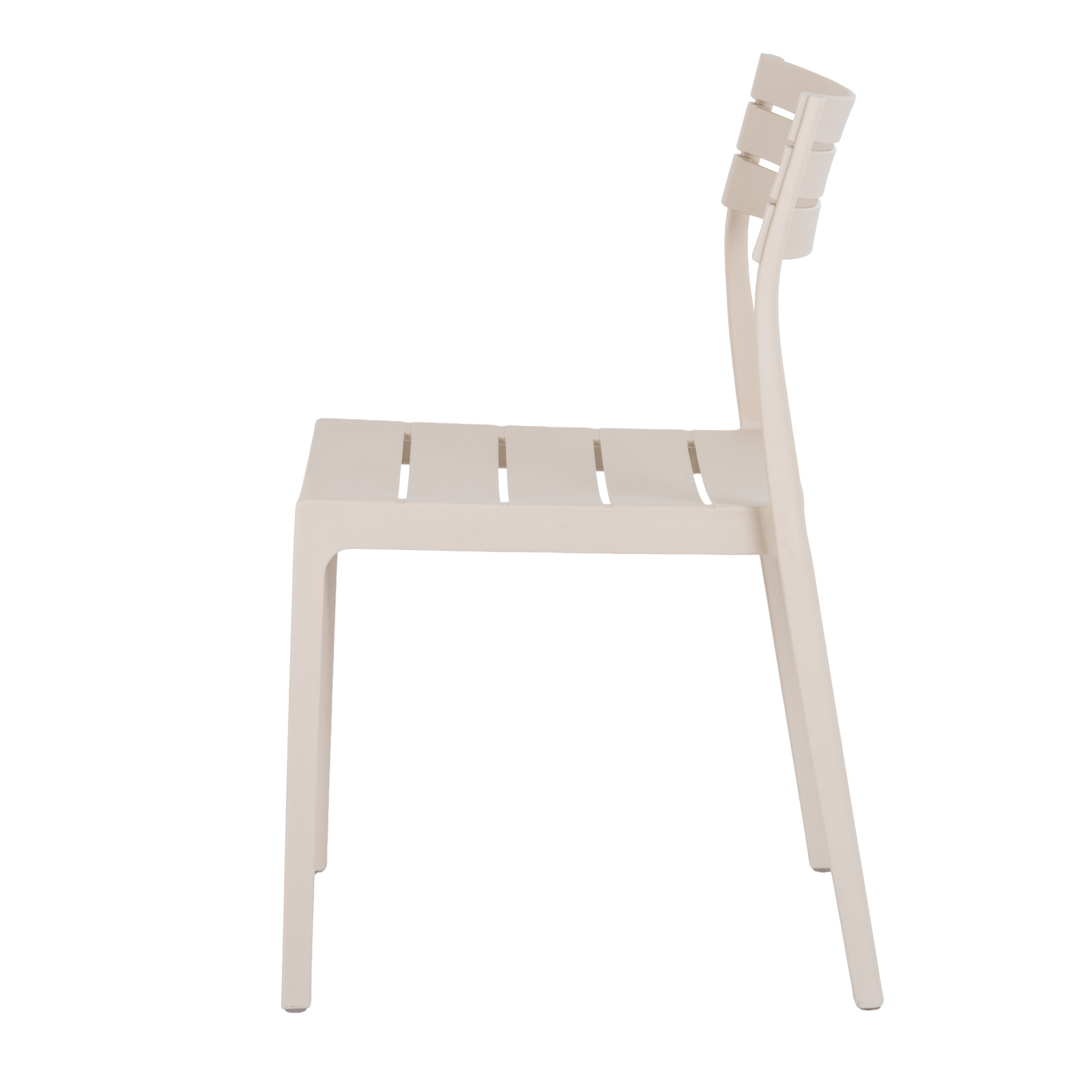 Aura Putty Chair - Image 2