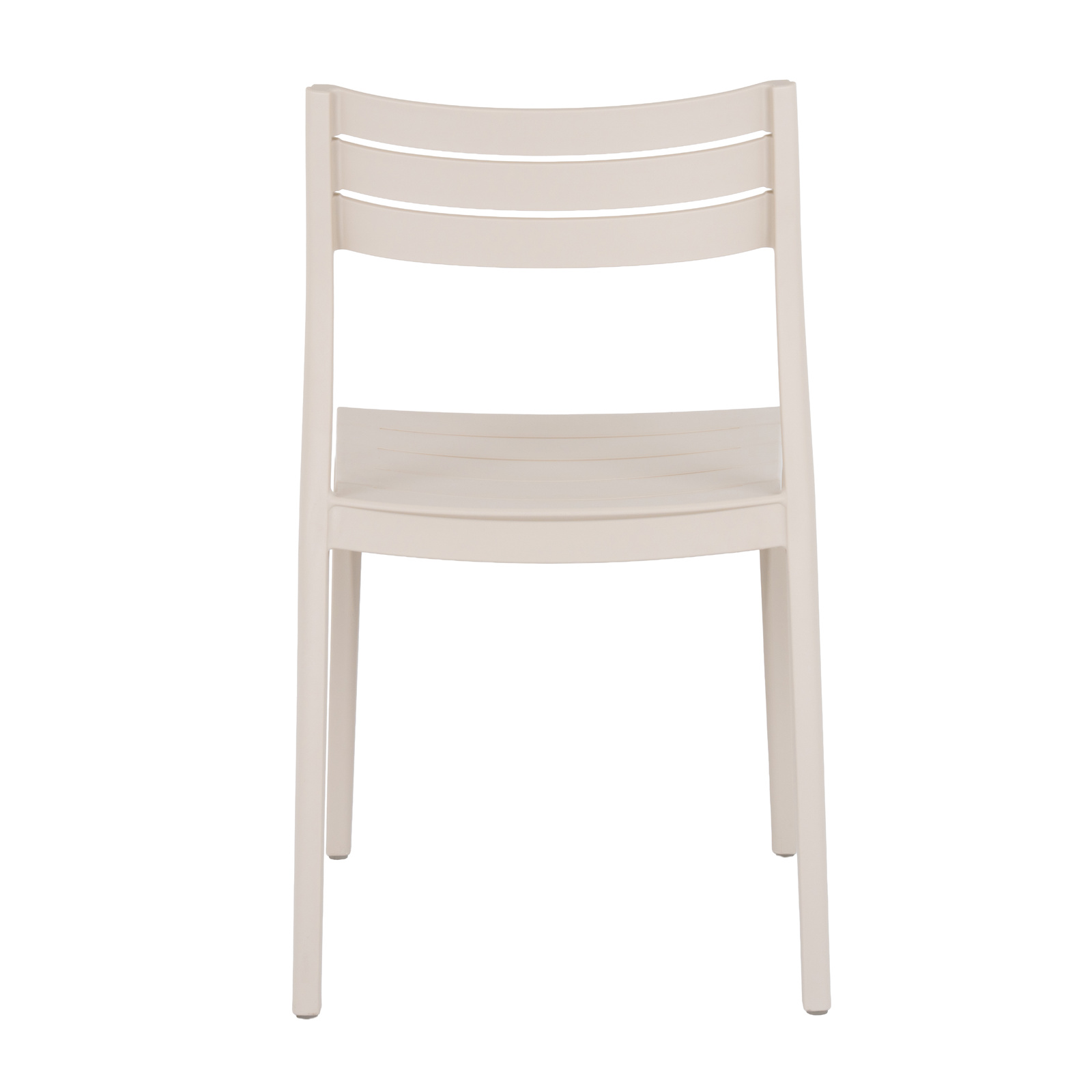 Aura Putty Chair - Image 3