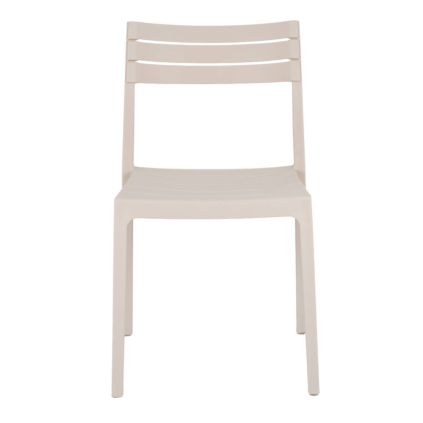 Aura Putty Chair - Image 4