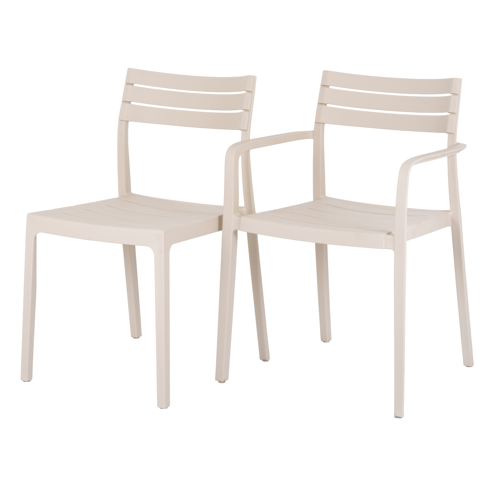 Aura Putty Chair - Image 7