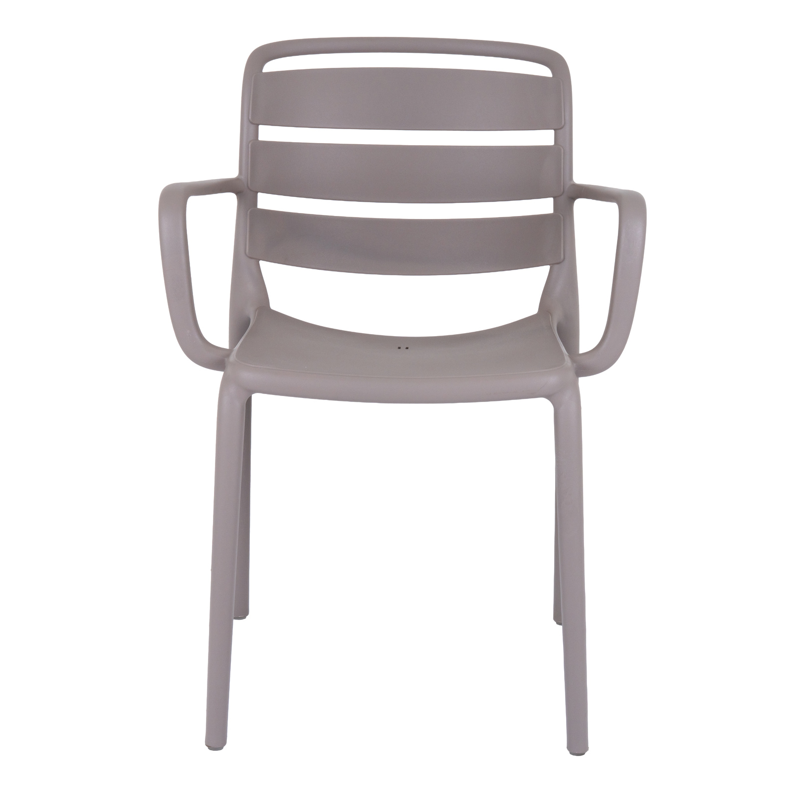 Velo Stone Carver Chair - Image 4