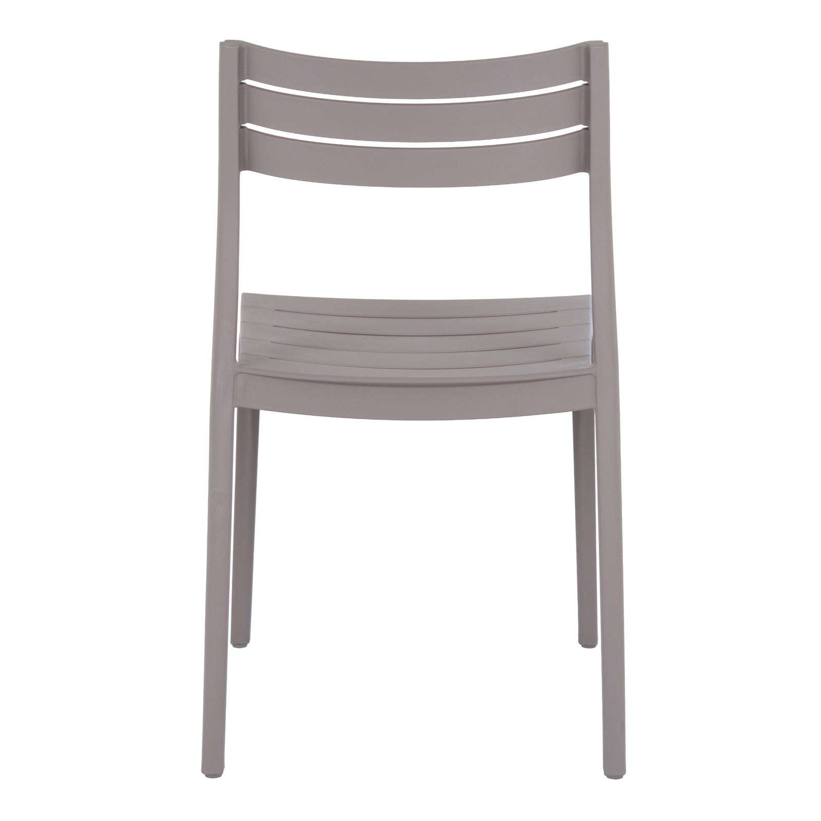 Velo Stone Carver Chair - Image 5