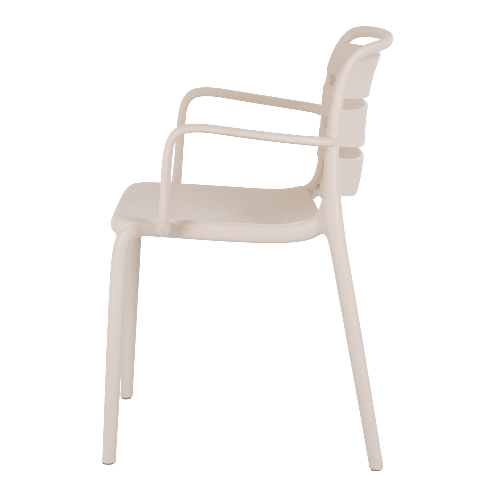 Velo Putty Carver Chair - Image 2