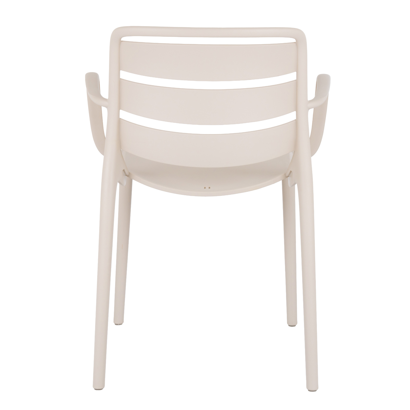 Velo Putty Carver Chair - Image 3