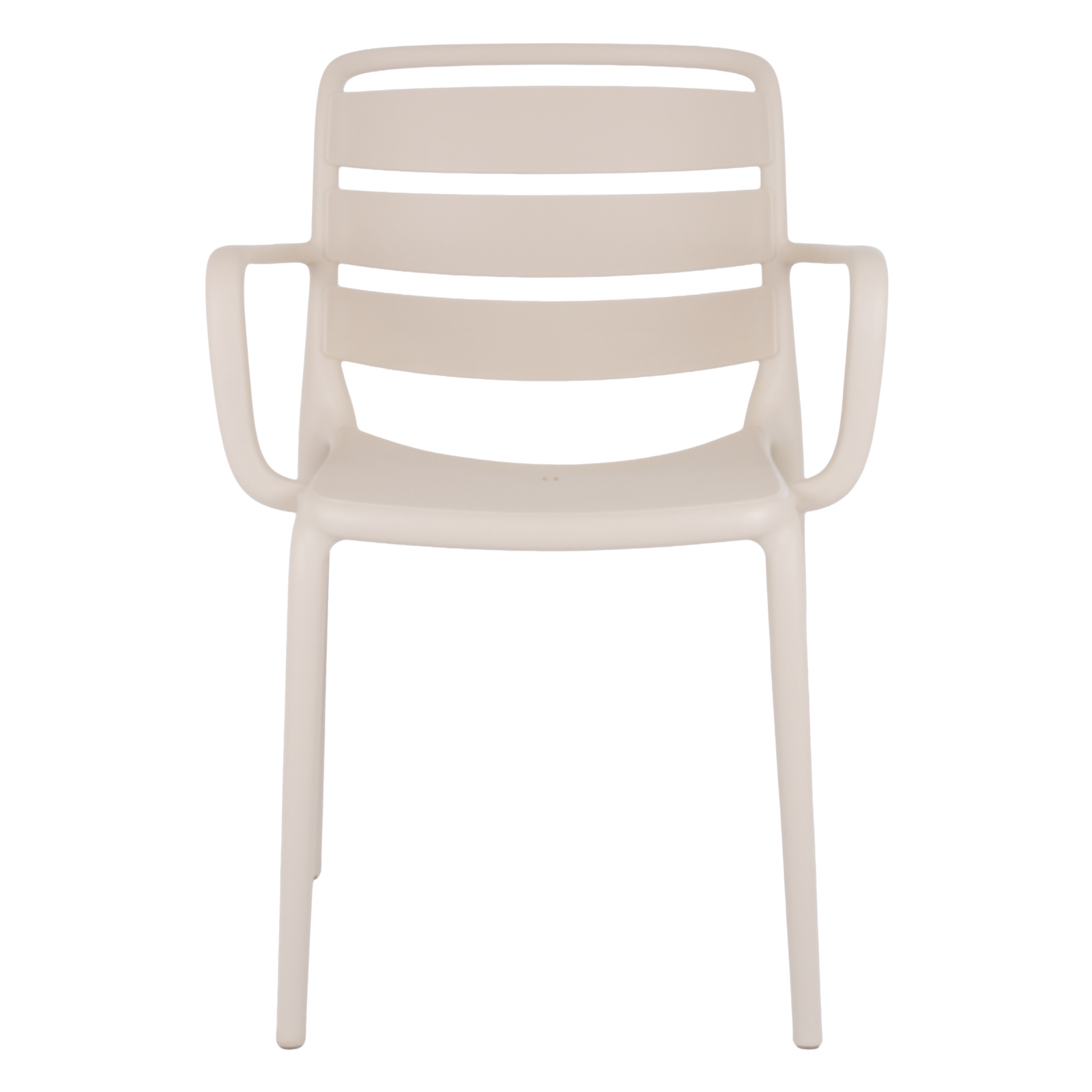 Velo Putty Carver Chair - Image 4